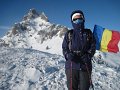 2012-01-07_11-31-37_-rp- IMG_0065